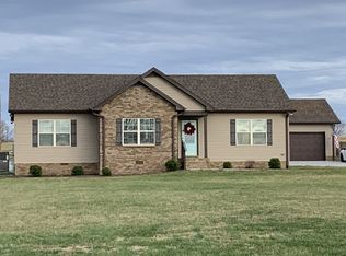 232 Piper Rd, Portland, TN 37148
