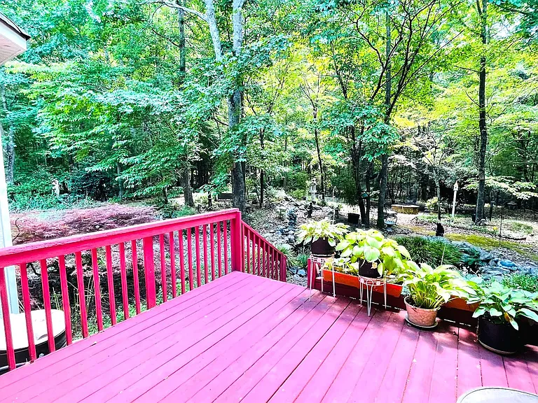 6224 Pumpernickel Ln — Photo 34