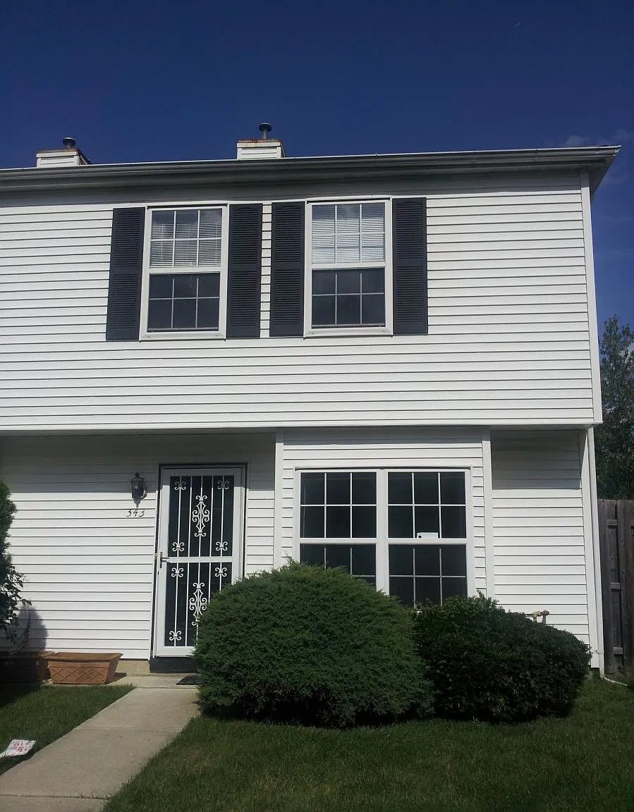 343 Kingsbridge Court — Photo 1