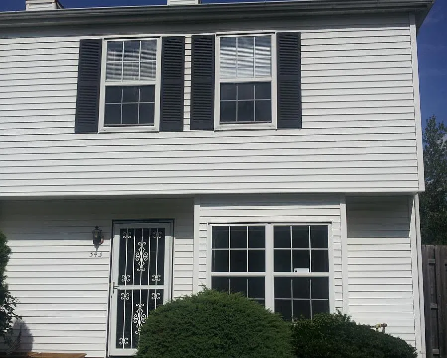 343 Kingsbridge Ct