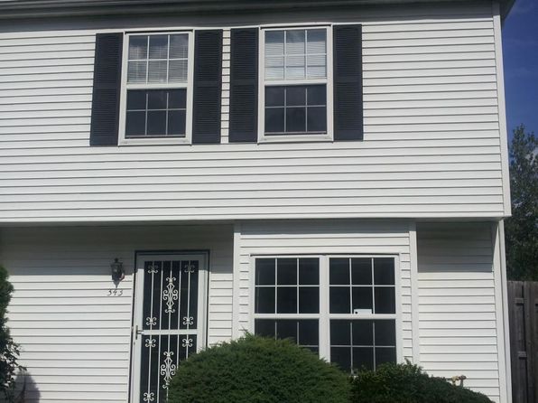343 Kingsbridge Ct