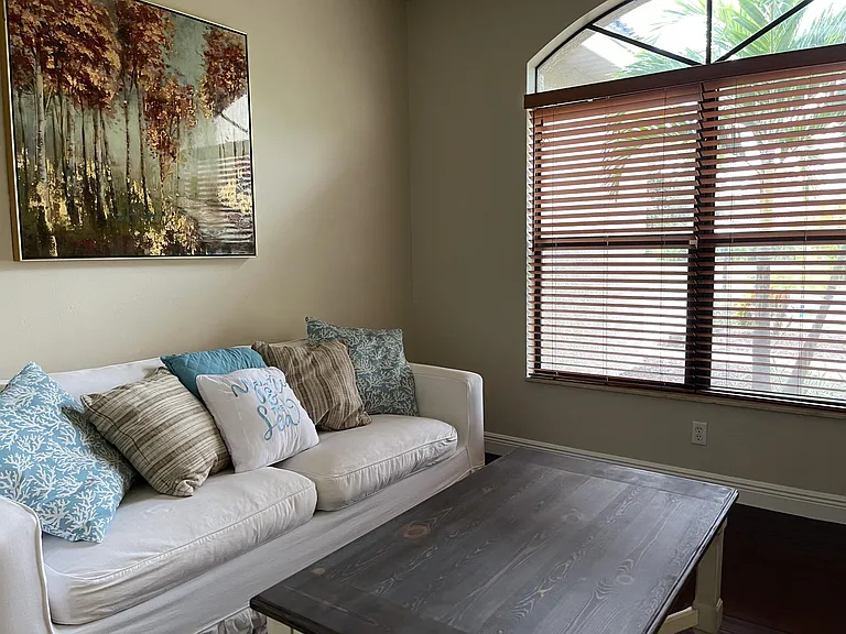 26932 Spanish Gardens Dr — Photo 2