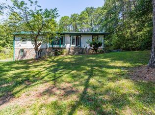 2471 Ridge Rd SE, Dalton, GA 30721