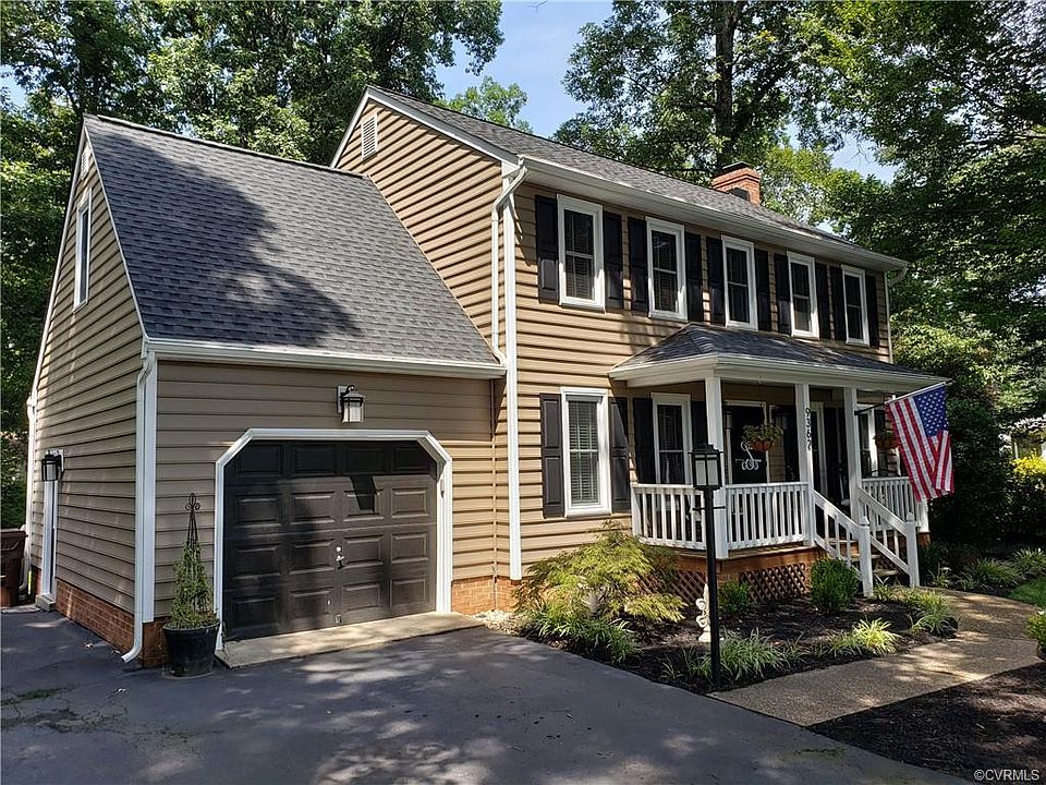 1st image of 9362 Ravensworth Ct