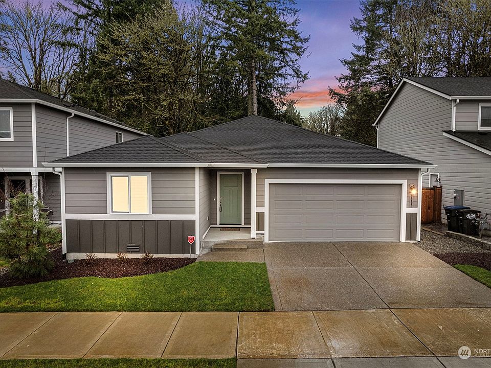 1st image of 9225 Lady Slipper Street SE