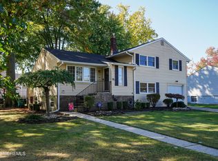 62 Richard Ter, Red Bank, NJ 07701