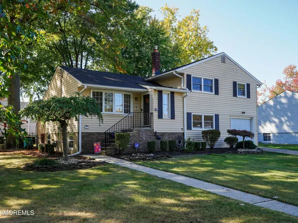 62 Richard Terrace, Red Bank, NJ 07701