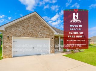 1307 Cater Lee Way, Foley, AL 36535