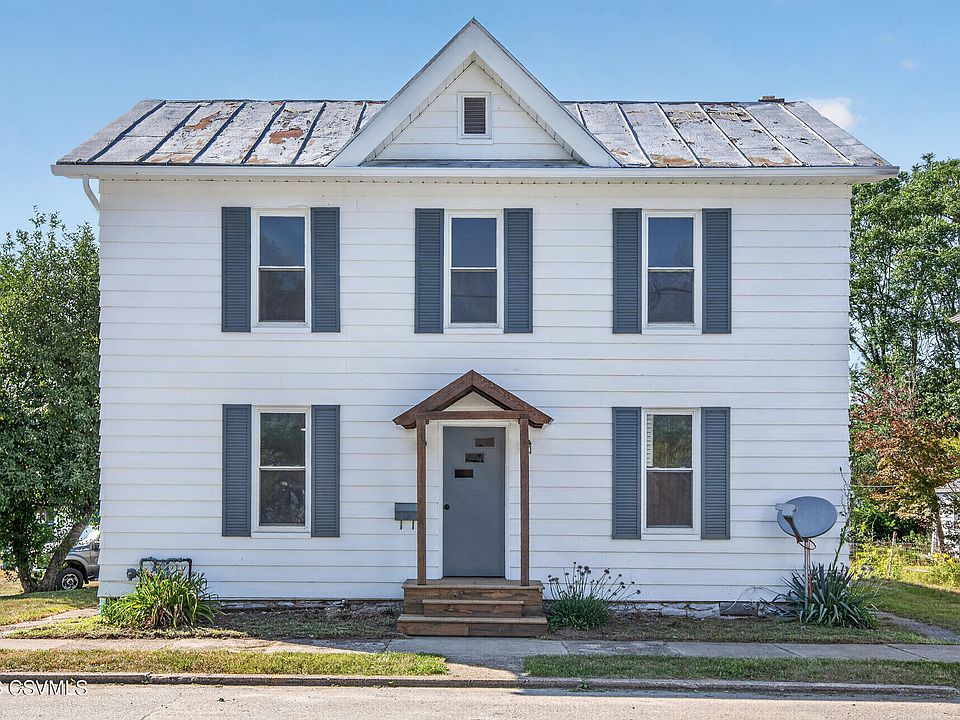1st image of 88 Wagner Ave