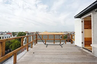 Rented by Nolita Group