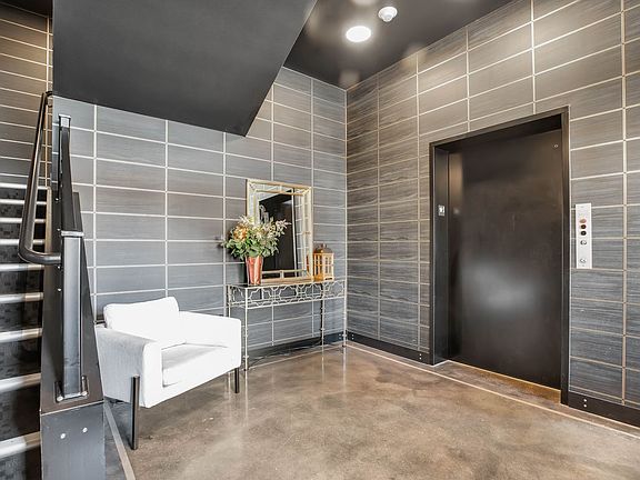 4th image of 1278 SE Marion St #975-307