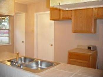 4th image of 5538 Prairie Flower Dr