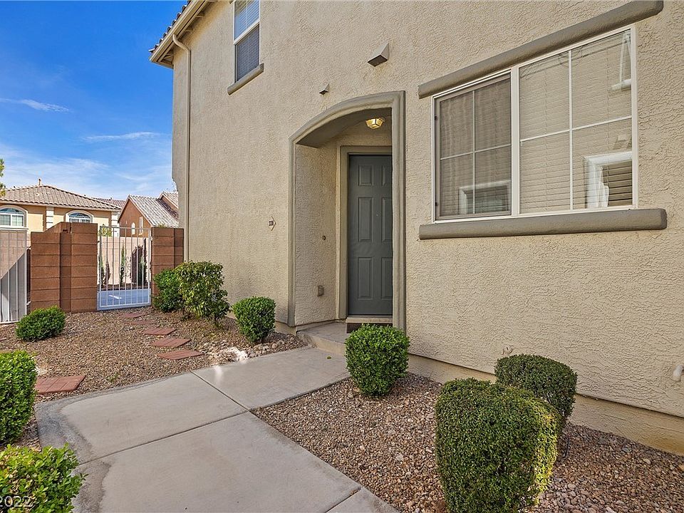 6255 W Arby Ave Las Vegas, NV, 89118 Apartments for Rent Zillow