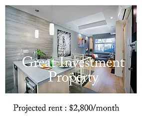 Sold by The InHouse Group