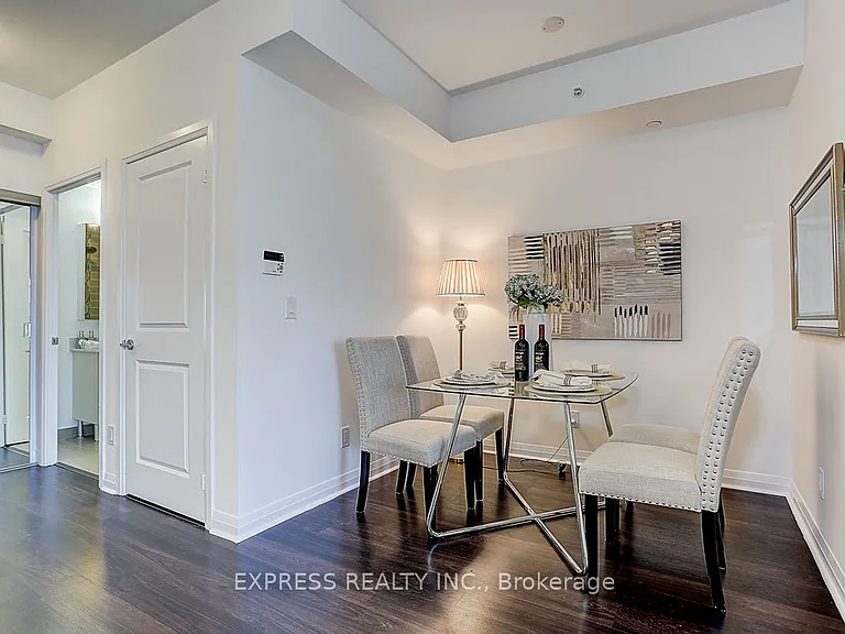 55 Oneida Cres #308 — Photo 17