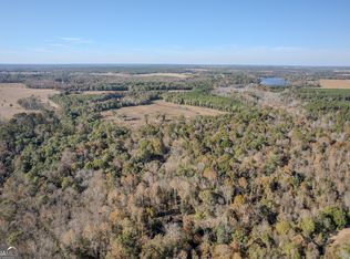 695 Ben Hall Lake Dr, East Dublin, GA 31027