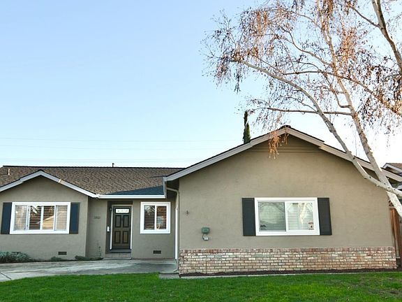 2nd image of 1810 Brighten Ave