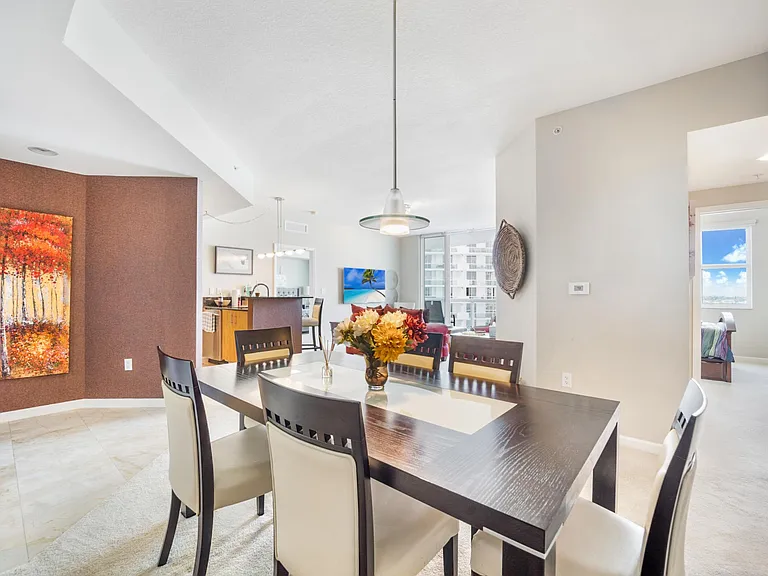 7910 Harbor Island Dr #801 — Photo 3
