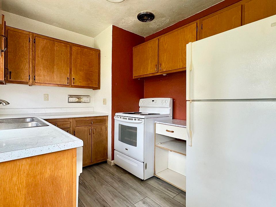 1342 Overhill Rd, Fairmont, WV 26554 Zillow