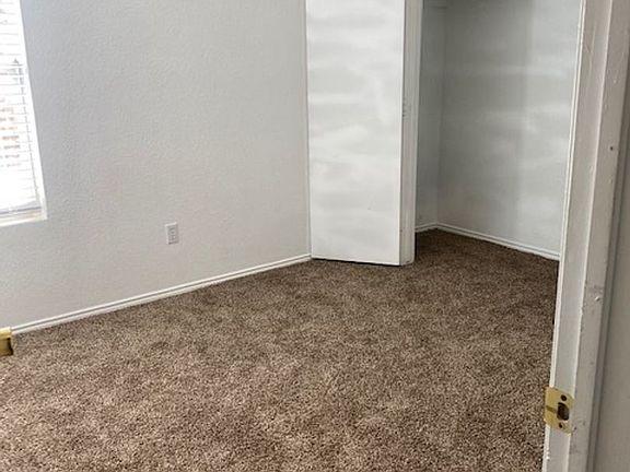 5th image of 305 S Texas St APT B