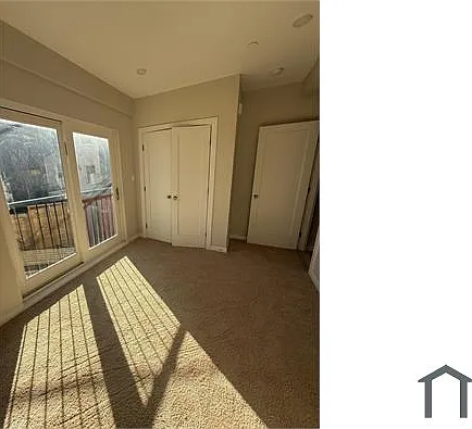 1313 Pennsylvania Ave SE #101 — Photo 7