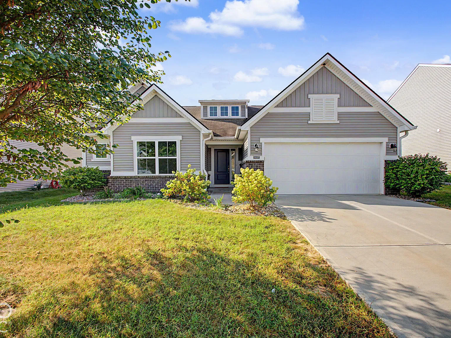 Pintail Ln, Indianapolis — Photo 1