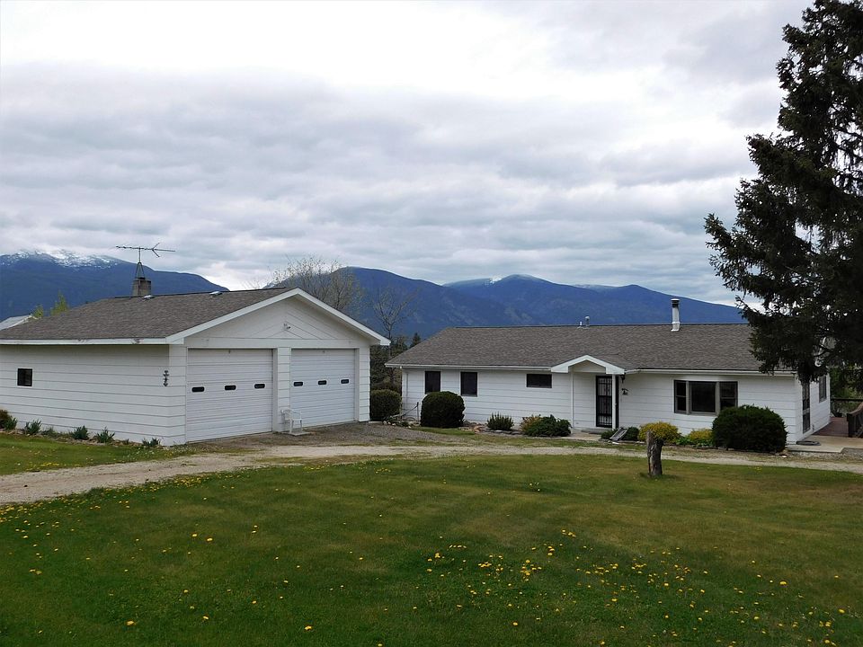 1st image of 536 Grandview Dr