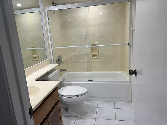 7309 Paseo Verde — Photo 23