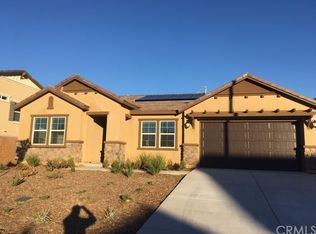 7912 Woodwind Dr, Riverside, CA 92507