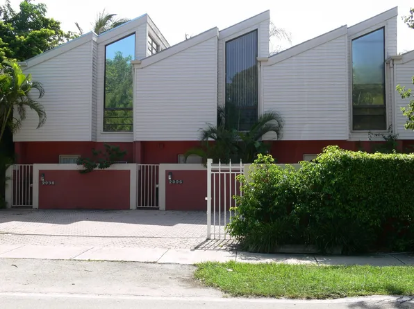 2996 Virginia St #5, Miami, FL 33133