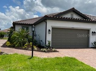 6054 Mesa Gln, Bradenton, FL 34203