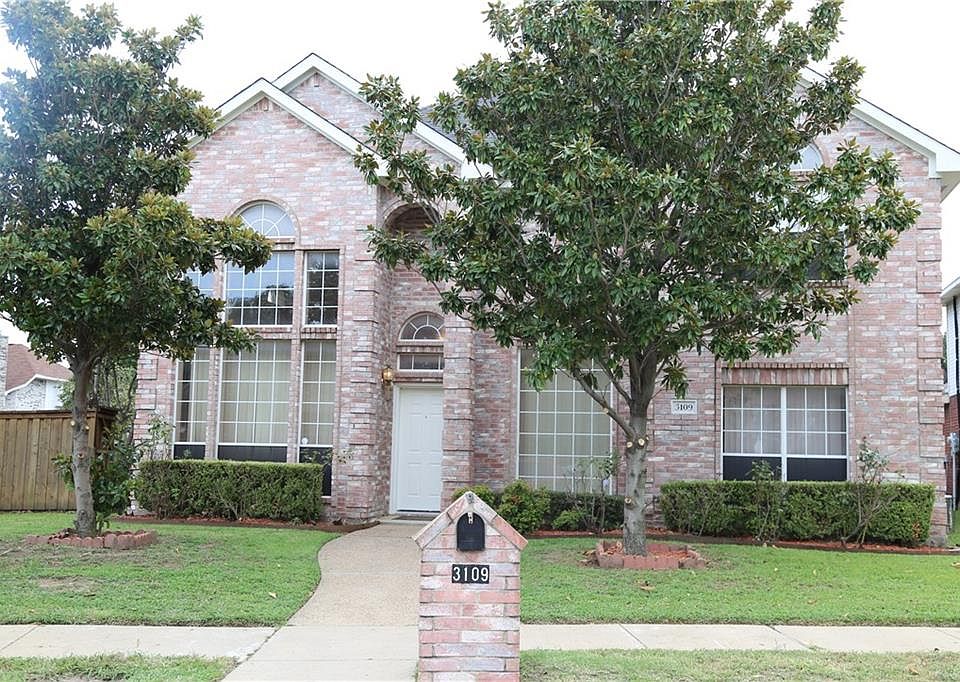 1st image of 3109 Delaford Dr