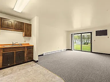 1 bed, 598 sqft, $750 — Photo 3