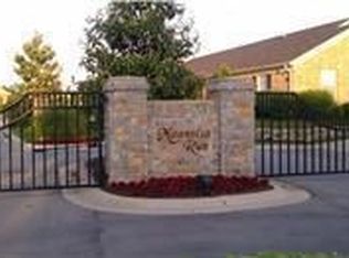 497 Goldon Trophy Trl, Lexington, KY 40514