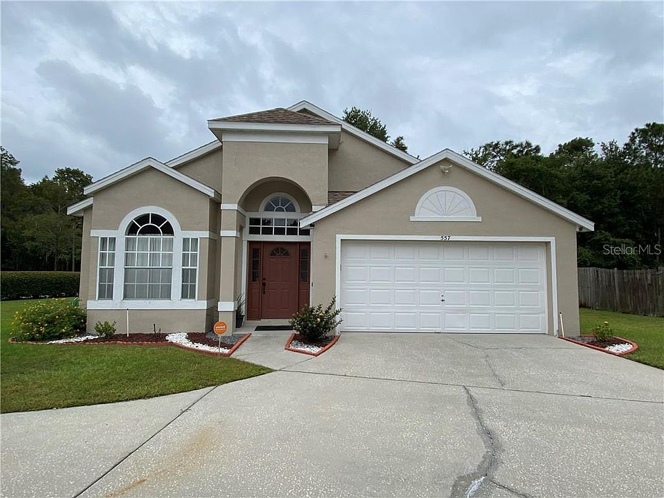1st image of 557 Lexingdale Dr
