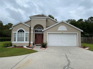 557 Lexingdale Dr, Orlando, FL 32828