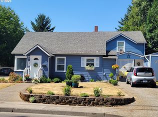 685 NW Angeline Ave, Gresham, OR 97030