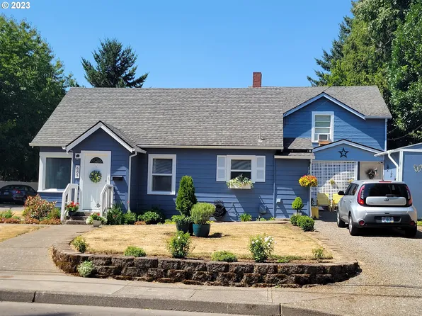 685 NW Angeline Ave, Gresham, OR 97030