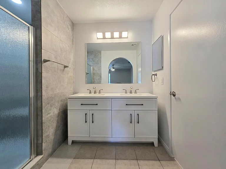 2200 Fort Apache Rd #1007 — Photo 16