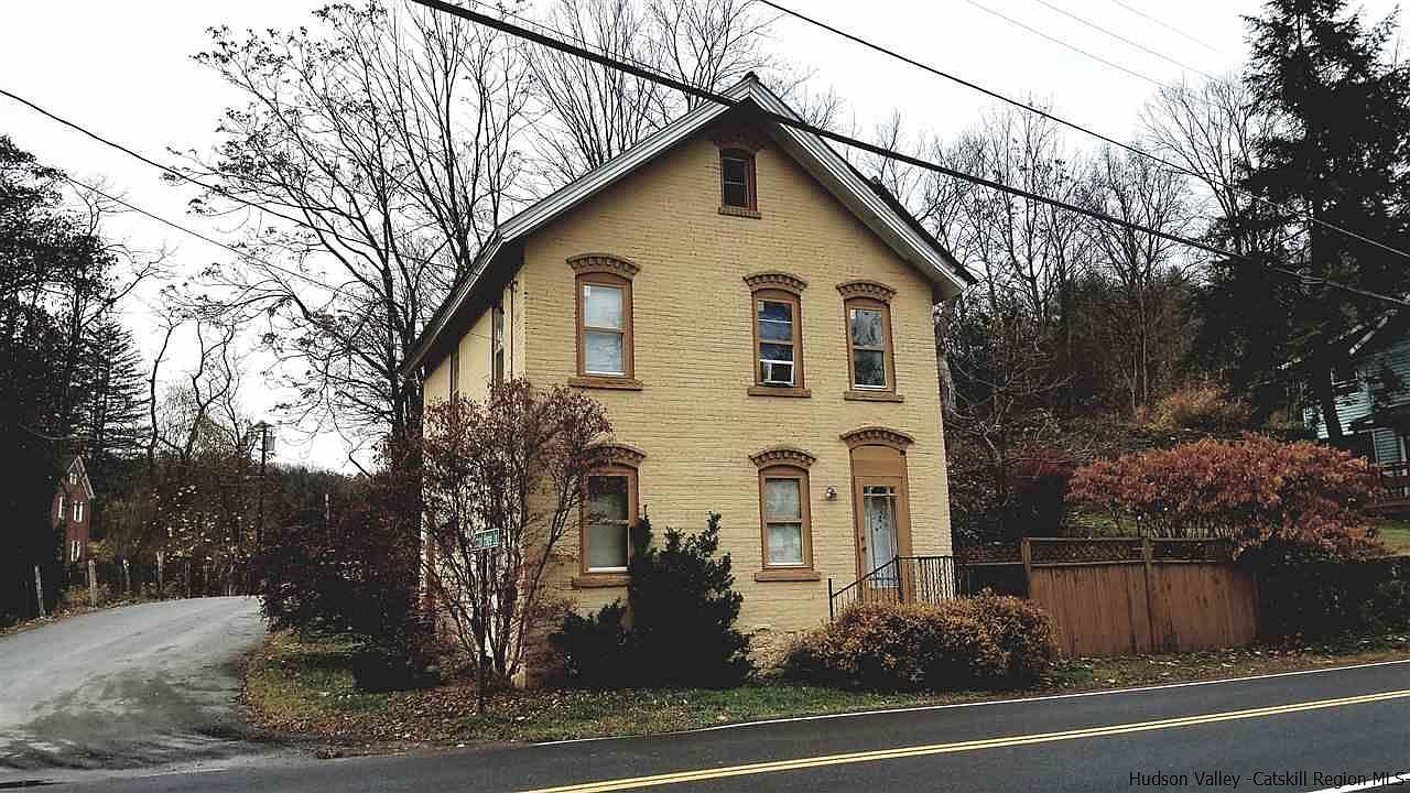 1035 Creek Locks Rd, Rosendale, NY 12472 Zillow