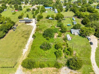 9905 W Us Highway 67, Alvarado, TX, 76009