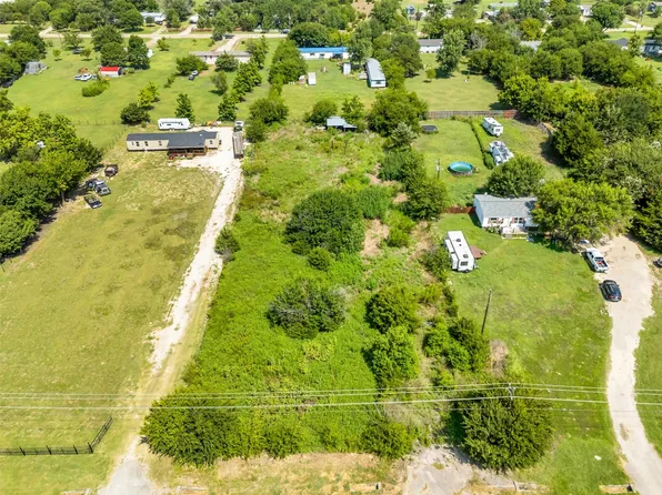 9905 W Us Highway 67, Alvarado, TX 76009