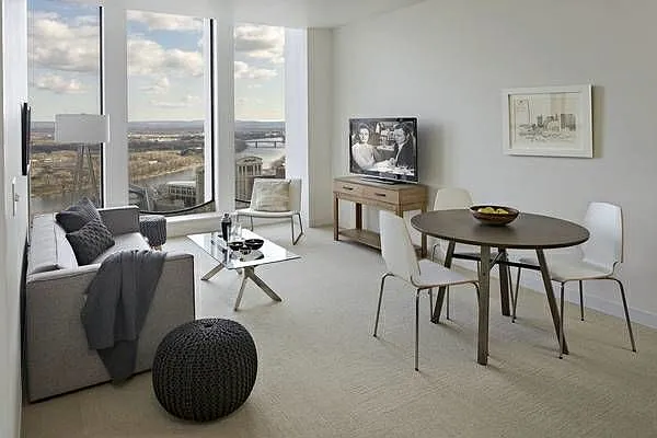 777 Main