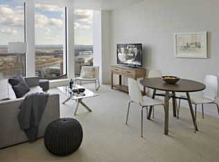 777 Main, Hartford, CT 06103