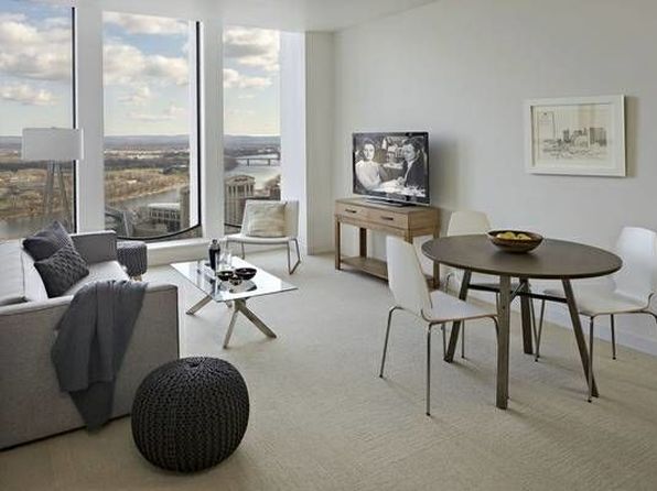 777 Main St Unit 1102
