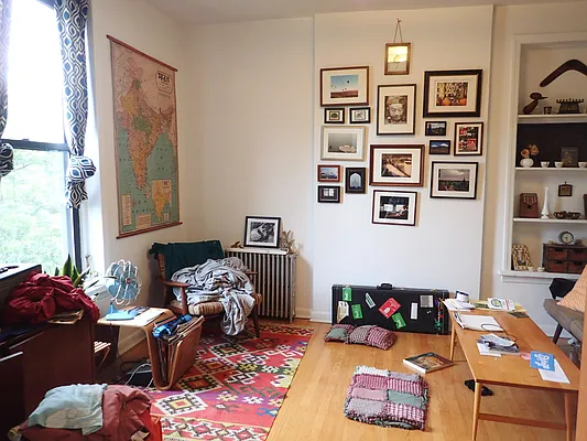 Rented by Brooklyn Heights Real Estate Inc | media 10