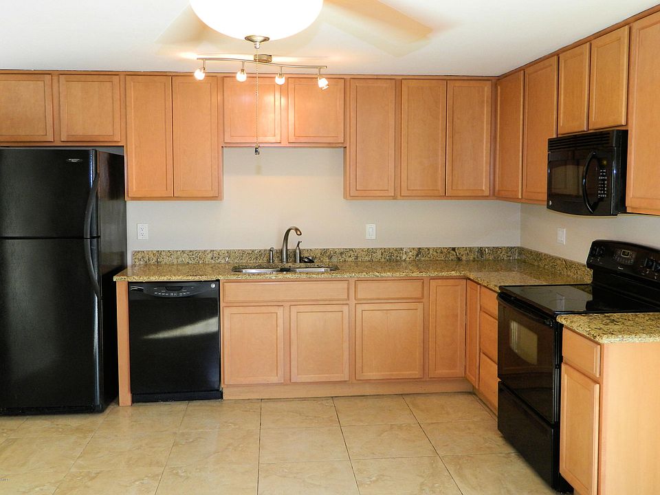 1st image of 4049 E Captain Dreyfus Ave