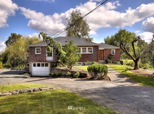 347 Ross Ln, Puyallup, WA 98371