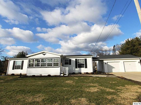 3rd image of 303 Fairmont Ave