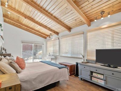 13061 Chrisco St, Agua Dulce, CA, 91390